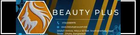 Beauty Plus will be your best product and easy shopping experience with the most reasonable price.